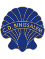 Binissalem