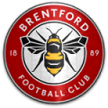 Brentford U21