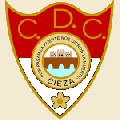Cieza U19