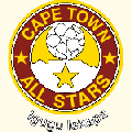 All Stars