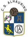 Alhaurín