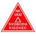 Svoboda Kisovec