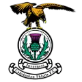 Inverness CT