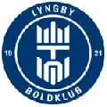 Lyngby Boldklub