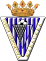 Urraca
