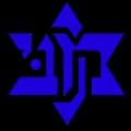 Maccabi K. Ata Bialik