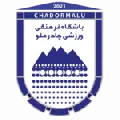 Chadormalu SC