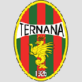 Ternana W