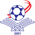 Al-Tadhmon