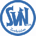 Zweibrücken GER