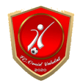 Omid Vahdat