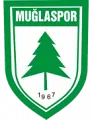 Muğlaspor
