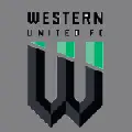 Western United W