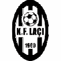 Laçi W