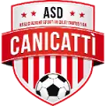 Canicattì