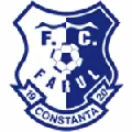 Farul Constanţa W