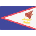 American Samoa U19