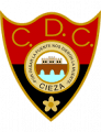 Cieza
