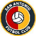San Antonio EC