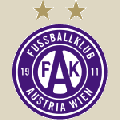 Austria Wien U16