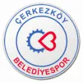 Cerkezkoy Belediyespor