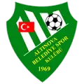 Altınova Belediyespor