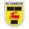 Cambuur U21