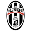 Bucak Belediyesi Oguzhanspor