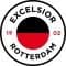 Excelsior U21