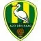 ADO Den Haag U21