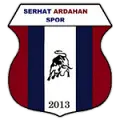 Serhat Ardahanspor