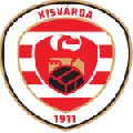 Kisvárda U19