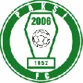 Paksi U19