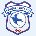 Cardiff City W