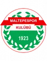 Maltepespor