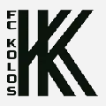 Kolos Kovalivka W