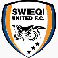 Swieqi United W