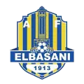 AF Elbasani