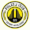 1926 Polatlı Belediye