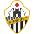 Ontinyent 1931