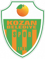 Kozan Belediyespor