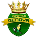 Gévora