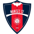 Manises