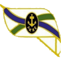 Añorga