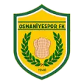 Osmaniyespor