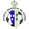 Noblejas