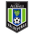 Valdepeñas