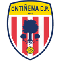 Ontiñena