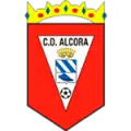 Alcora