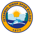 SinopSpor